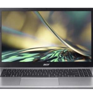 Acer Aspire 3 A315-59
