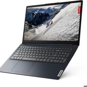 Lenovo IdeaPad 1 15ALC7