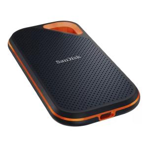SanDisk Extreme Pro 4TB