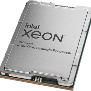 Intel Xeon Gold 5415+