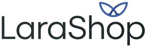 LaraShop - движок интернет-магазина/маркетплейса на Laravel