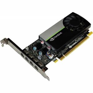 NVIDIA T1000 8GB