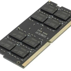 TeamGroup Elite 16GB DDR4-3200 SO-DIMM