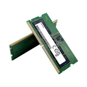 Samsung 32GB DDR5-5600 SO-DIMM